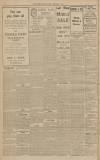 North Devon Journal Thursday 01 February 1917 Page 8