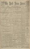 North Devon Journal Thursday 22 February 1917 Page 1
