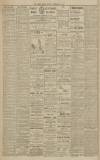 North Devon Journal Thursday 22 February 1917 Page 4