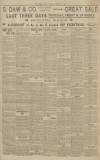 North Devon Journal Thursday 22 February 1917 Page 5