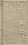 North Devon Journal Thursday 22 February 1917 Page 8