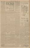 North Devon Journal Thursday 01 March 1917 Page 2