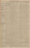 North Devon Journal Thursday 01 March 1917 Page 5