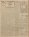 North Devon Journal Thursday 08 March 1917 Page 2