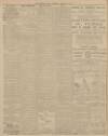 North Devon Journal Thursday 08 March 1917 Page 4