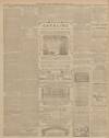 North Devon Journal Thursday 08 March 1917 Page 6
