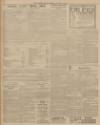 North Devon Journal Thursday 08 March 1917 Page 7