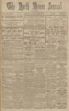 North Devon Journal Thursday 15 March 1917 Page 1