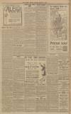 North Devon Journal Thursday 15 March 1917 Page 2