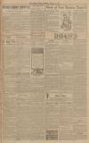 North Devon Journal Thursday 15 March 1917 Page 3