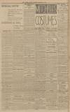 North Devon Journal Thursday 15 March 1917 Page 8