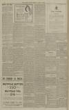 North Devon Journal Thursday 26 April 1917 Page 2