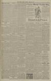 North Devon Journal Thursday 26 April 1917 Page 3