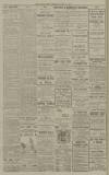 North Devon Journal Thursday 26 April 1917 Page 4