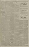 North Devon Journal Thursday 26 April 1917 Page 5