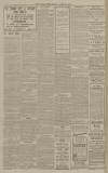 North Devon Journal Thursday 26 April 1917 Page 6