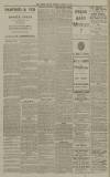 North Devon Journal Thursday 26 April 1917 Page 8