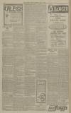 North Devon Journal Thursday 03 May 1917 Page 2