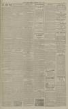 North Devon Journal Thursday 03 May 1917 Page 3