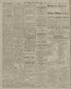 North Devon Journal Thursday 03 May 1917 Page 4