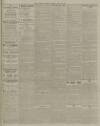 North Devon Journal Thursday 03 May 1917 Page 5