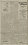 North Devon Journal Thursday 14 June 1917 Page 2