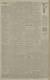 North Devon Journal Thursday 14 June 1917 Page 6