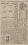North Devon Journal Thursday 13 September 1917 Page 2