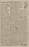 North Devon Journal Thursday 13 September 1917 Page 3