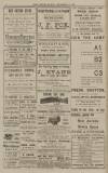 North Devon Journal Thursday 13 September 1917 Page 4