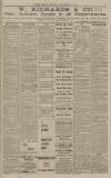 North Devon Journal Thursday 13 September 1917 Page 5