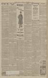 North Devon Journal Thursday 13 September 1917 Page 6