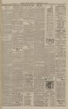 North Devon Journal Thursday 13 September 1917 Page 7