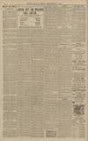 North Devon Journal Thursday 27 September 1917 Page 2