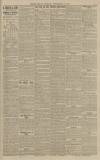 North Devon Journal Thursday 27 September 1917 Page 5