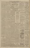 North Devon Journal Thursday 27 September 1917 Page 6