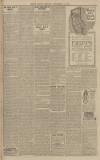 North Devon Journal Thursday 27 September 1917 Page 7