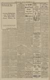 North Devon Journal Thursday 27 September 1917 Page 8