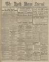 North Devon Journal Thursday 04 October 1917 Page 1