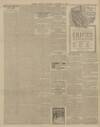 North Devon Journal Thursday 04 October 1917 Page 2