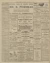 North Devon Journal Thursday 04 October 1917 Page 4