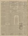 North Devon Journal Thursday 04 October 1917 Page 6