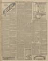 North Devon Journal Thursday 04 October 1917 Page 7