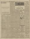 North Devon Journal Thursday 04 October 1917 Page 8