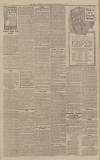 North Devon Journal Thursday 18 October 1917 Page 2