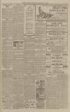 North Devon Journal Thursday 18 October 1917 Page 3