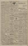 North Devon Journal Thursday 18 October 1917 Page 4