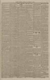 North Devon Journal Thursday 18 October 1917 Page 5