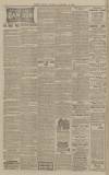 North Devon Journal Thursday 18 October 1917 Page 6