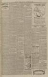 North Devon Journal Thursday 18 October 1917 Page 7